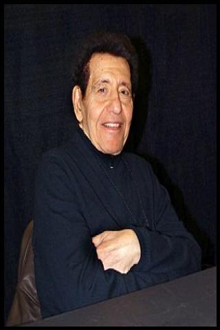 Famous People with surname Gőg&ouml;s