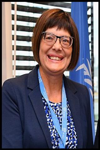 Famous People with surname Gojkovič