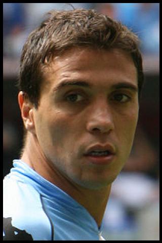 Famous People with surname G&ouml;ktan