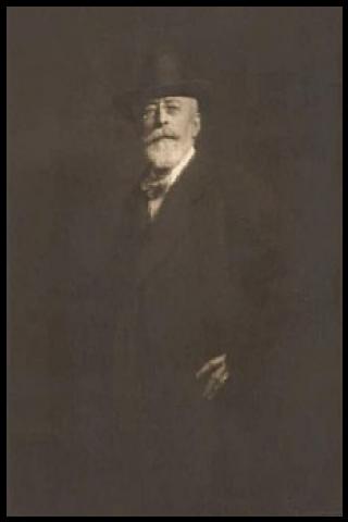 Famous People with surname Gola