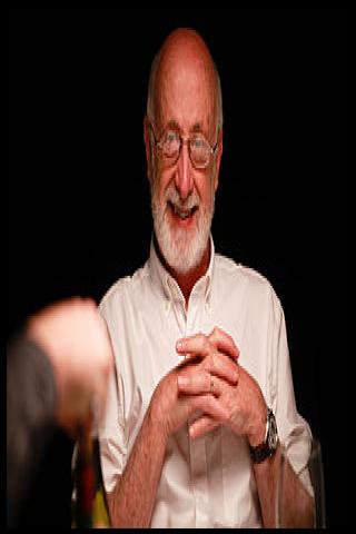 Famous People with surname Goldblatt