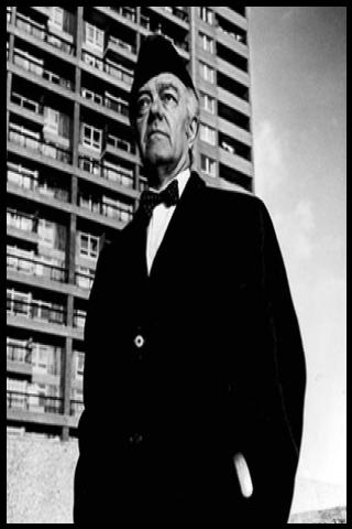 Famous People with surname Goldfinger