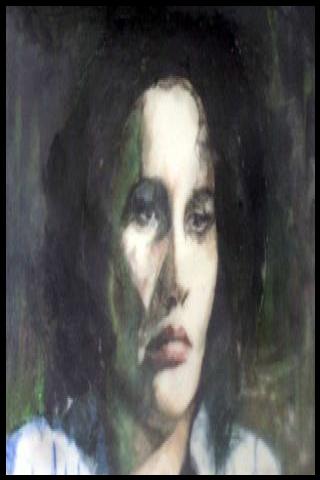 Famous People with surname Goldi