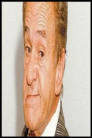 Famous People with surname Golia&scaron;