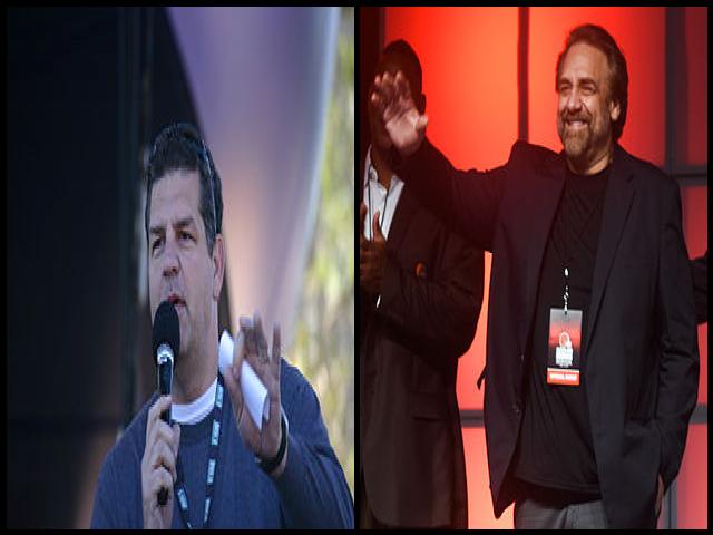 Famous People with surname Golić