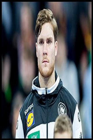 Famous People with surname Golla