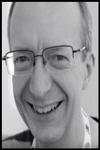 Famous People with surname Gollop