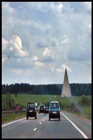 Famous People with surname Golod