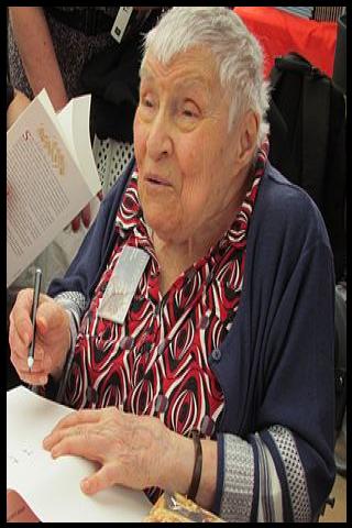 Famous People with surname Golon