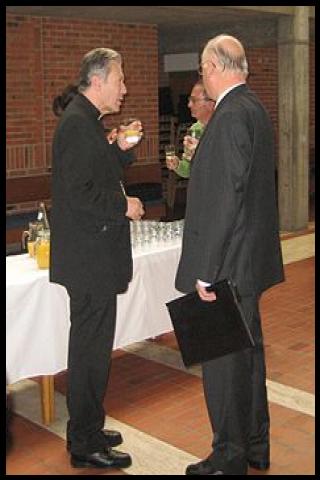 Famous People with surname Golser