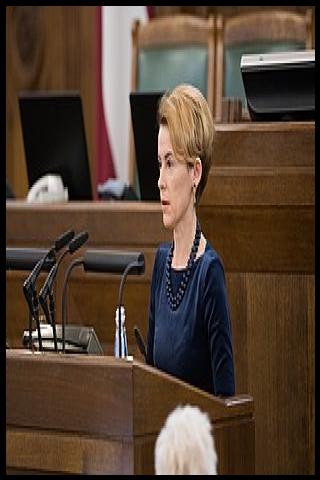 Famous People with surname Golubeva