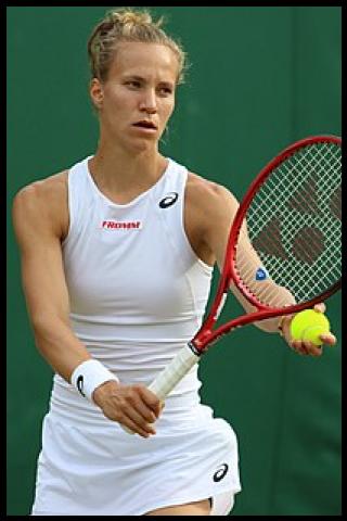 Famous People with surname Golubić