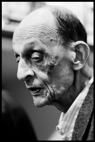 Famous People with surname Golyshev