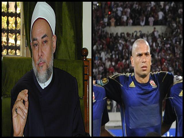 Famous People with surname Gomaa