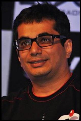 Famous People with surname Gondal