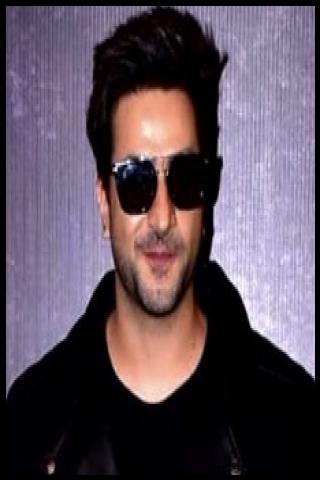 Famous People with surname Goni