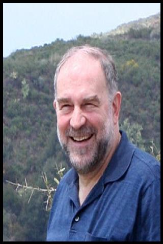 Famous People with surname Gonnet