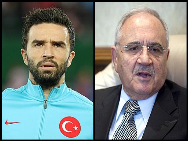 Famous People with surname G&ouml;n&uuml;l