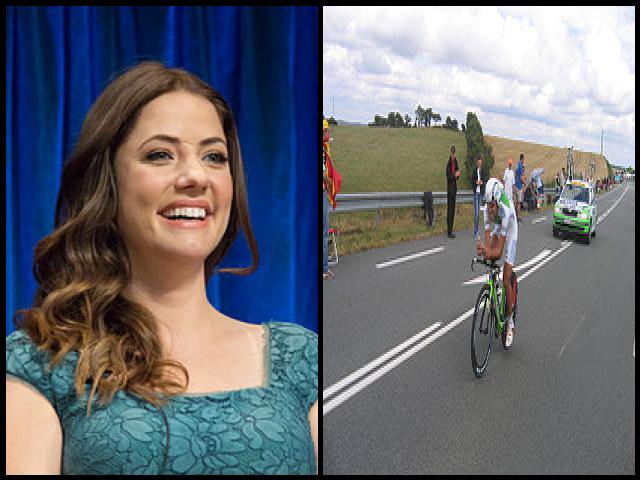 Famous People with surname Gonzalo