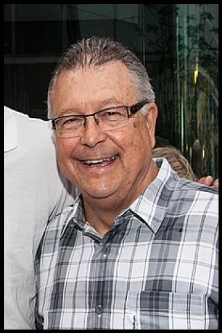 Famous People with surname Goodale