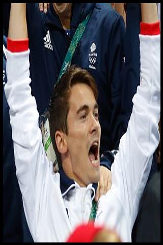 Famous People with surname Goodfellow