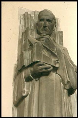 Famous People with surname Goodhue