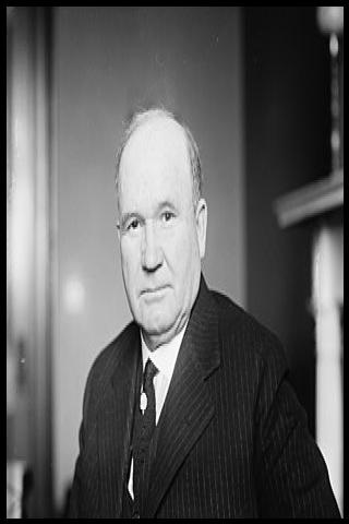 Famous People with surname Gooding