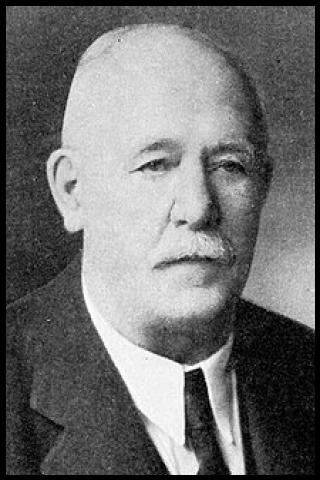 Famous People with surname Goodland