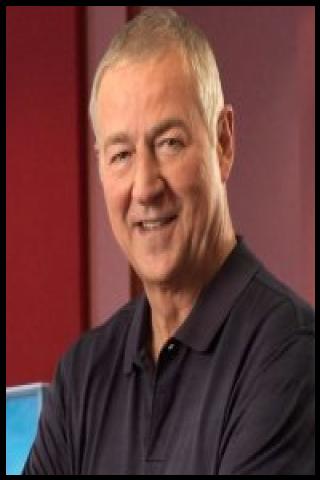 Famous People with surname Goodnight