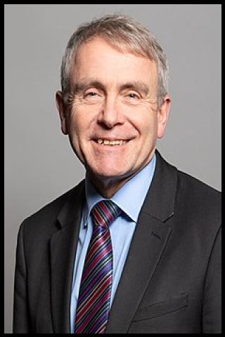 Famous People with surname Goodwill