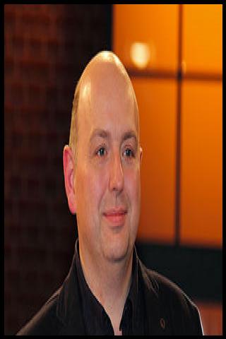 Famous People with surname Goosen