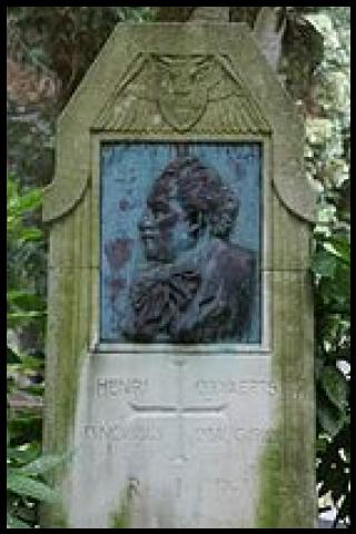 Famous People with surname Goovaerts