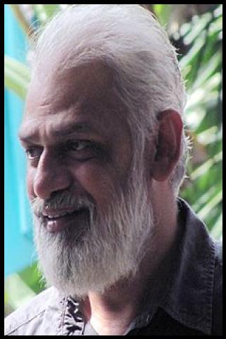 Famous People with surname Gopakumar