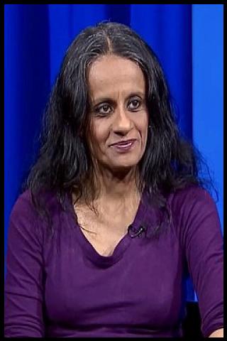 Famous People with surname Gopal