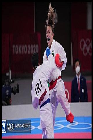 Famous People with surname Goranova