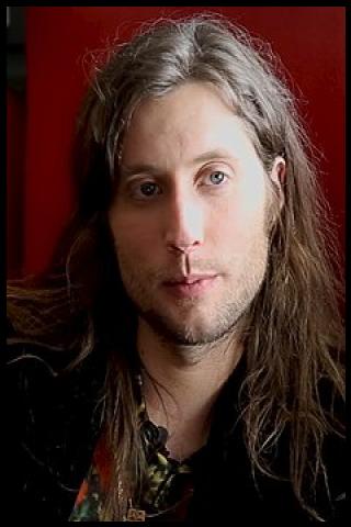 Famous People with surname G&ouml;ransson