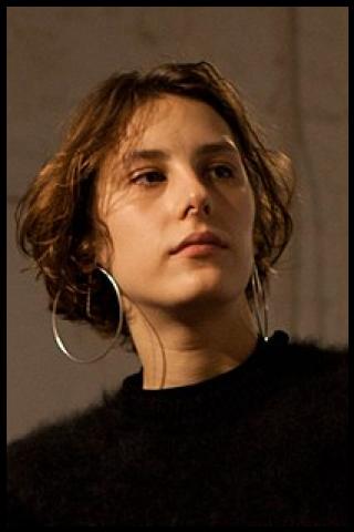 Famous People with surname Gorbacheva