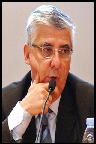 Famous People with surname Gor&ccedil;e