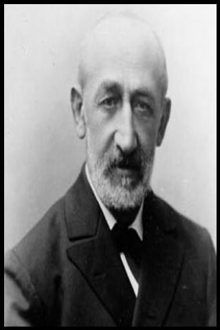 Famous People with surname Gordan