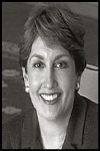 Famous People with surname Gorelick