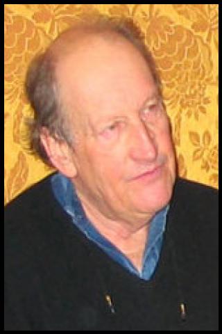 Famous People with surname Goretta