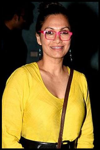 Famous People with surname Goretti