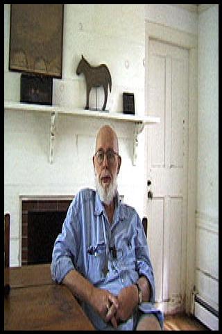 Famous People with surname Gorey