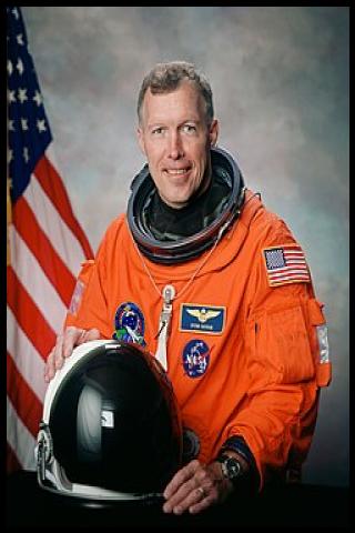 Famous People with surname Gorie