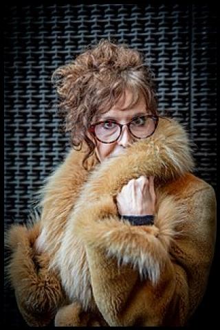 Famous People with surname Goris