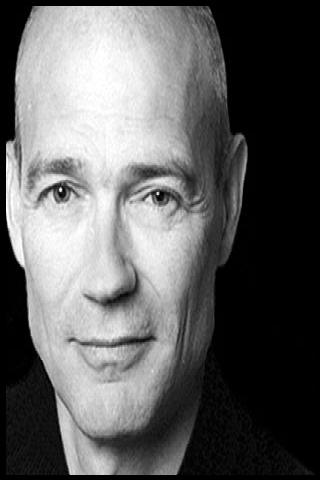 Famous People with surname Goritz