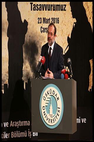 Famous People with surname G&ouml;rmez