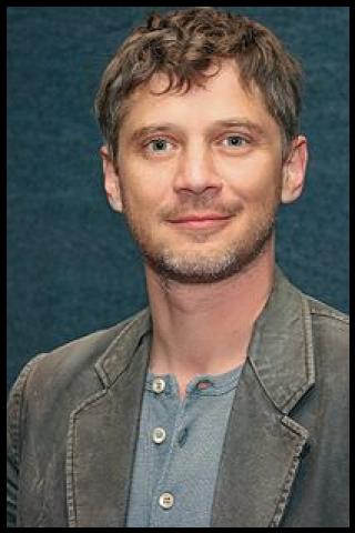 Famous People with surname G&ouml;r&ouml;g