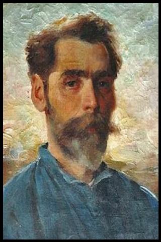 Famous People with surname Gorokhov