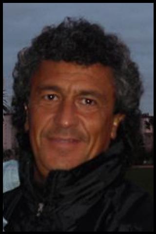 Famous People with surname Gorosito